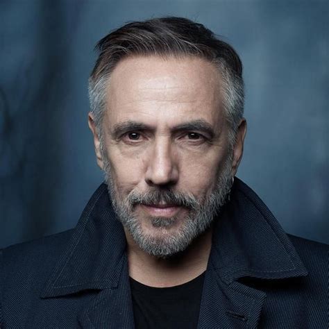 DESPUÉS DE TI - Alejandro Lerner - LETRAS.COM