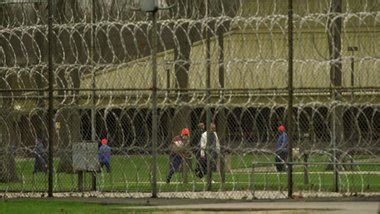 Muskegon County officials tour prison, plan in-depth exploration of ...