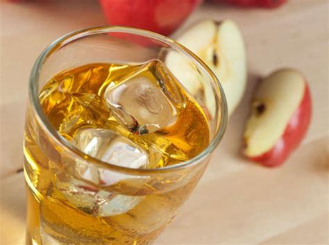 Foods you didn’t know you could freeze