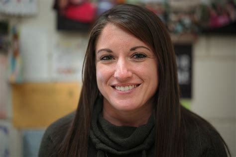 Mayo High School students step up to help their peers with mental ...