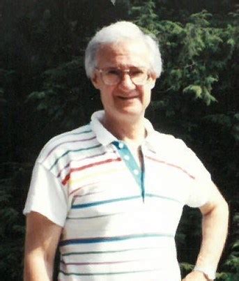 Murray Katz Obituary (2024) - Canton, MA - Stanetsky Memorial Chapels ...