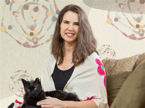 Image result for Kristin Neff Script PDF