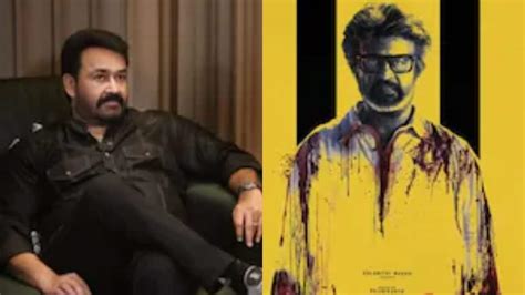 'ദൃശ്യം 3' ഷൂട്ടിംഗ് കഴിഞ്ഞു; മോഹൻലാൽ ഇനി 'ജയിലർ 2' സെറ്റിൽ | Mohanlal ...