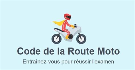 Code Moto 的图像结果