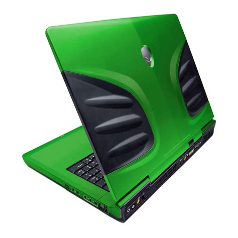 Image result for Alienware Aurora M9700