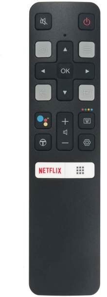 Remote Controllers - Buy Remote Controllers Online at Best Prices in India