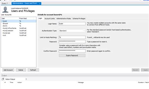Search Bar Java Spring JSP 的图像结果