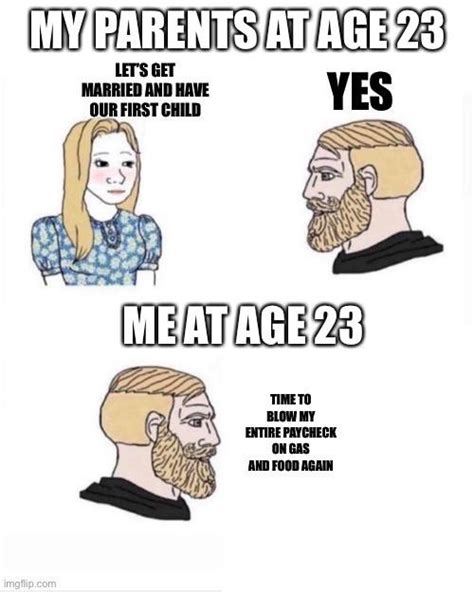 Image result for Paycheck Protection Program Meme