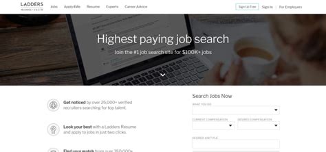 Image result for Joinladder Promo Code