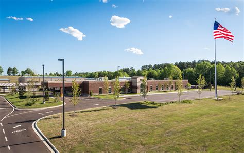 PICKWICK ELECTRIC COOPERATIVE • Wright Realty