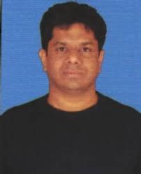 Unnat Bharat Abhiyan | inspired by the vision of transformational ...