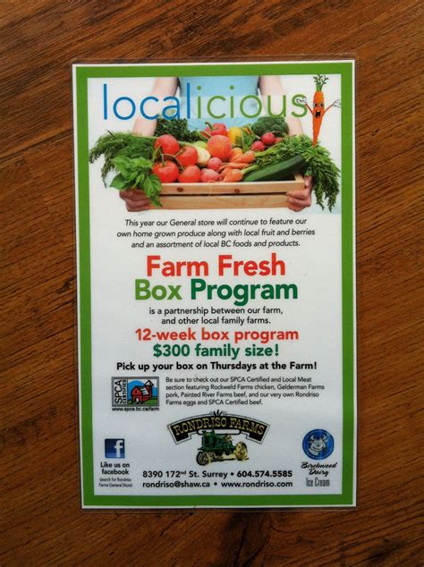 10 Reasons to Buy Local 的图像结果