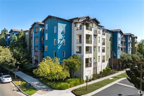 55+ Communities & Senior Living in Dublin, California | After55