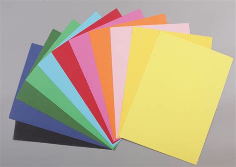 Image result for Homemade Paper Color