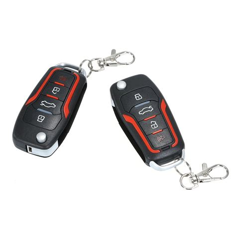 How to Add Keyless Remote to a Vehicle 的图像结果