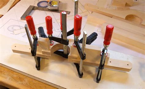 How to Read a Pantograph 的图像结果