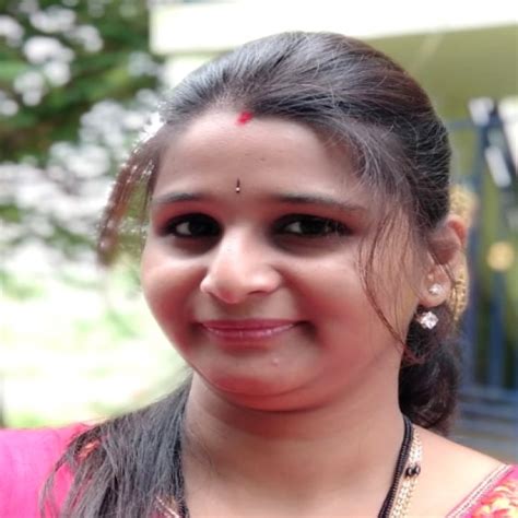 St. Joseph's College