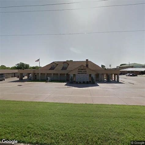 Stumpff Funeral Home & Crematory Obituaries