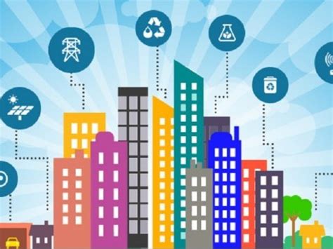 Ini Dia Resiko Dibalik Keuntungan yang Ditawarkan Smart City