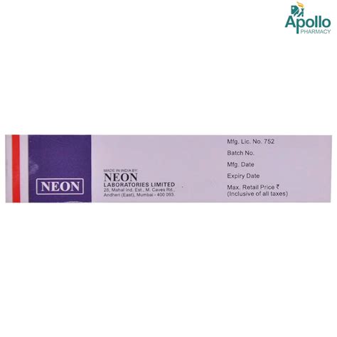 Clorquik 1% 50mg Injection 5ml Price, Uses, Side Effects, Composition ...