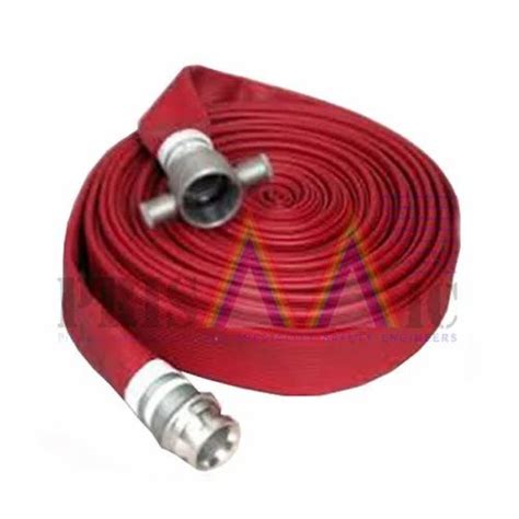 Fire Fighting Equipment - FRP SCBA BOX Manufacturer from Mumbai