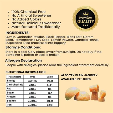 Bamel Gruh Udyog | 100% Chemical Free Jaggery – BamelGruhUdyog