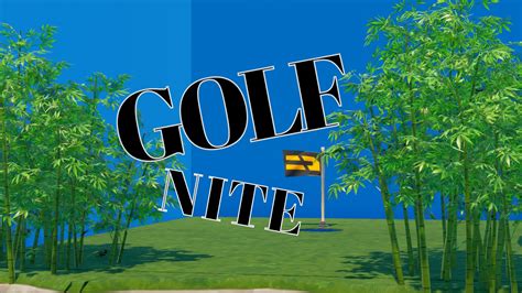 Image result for Golf Map Code Fortnite
