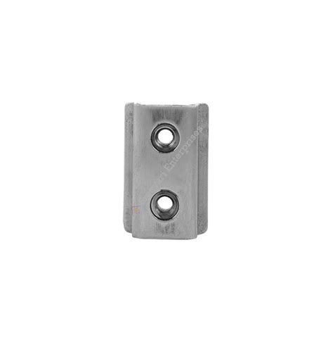 Sheet metal Draw components - Assemblies | Sheet metal stampings