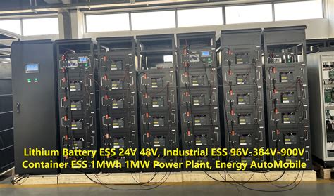 Image result for ESS Home Storage