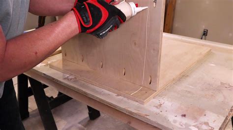 Image result for DIY Desktop Computer Cable Management