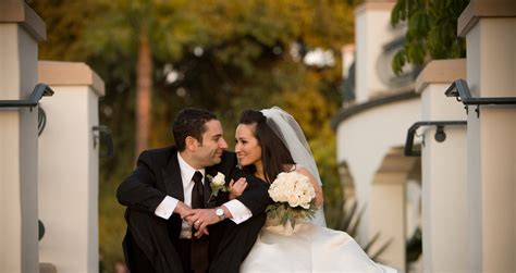 Meredith Eaton Husband