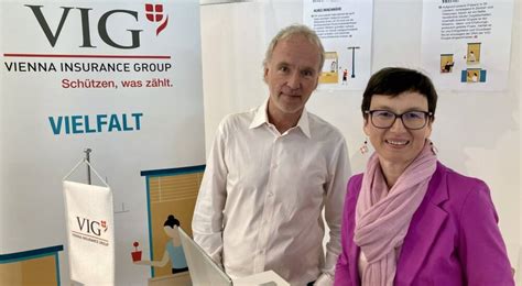 Wiener Börse Party #878: ATX nun year-to-date im Minus, FMA will viel ...