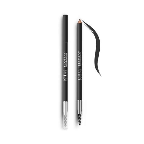 The best of makeup - foundation, concealer to the best brow products ...