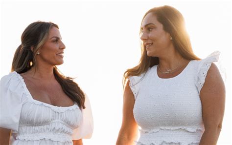 Juliana & Samantha : Winner of the 2024 Great Companies International ...