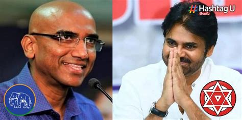 BRS Master Strategy : కాంగ్రెస్ ఓట్ల‌పై జ‌న‌సేన‌, బీఎస్పీ, ఎంఐఎం గురి ...