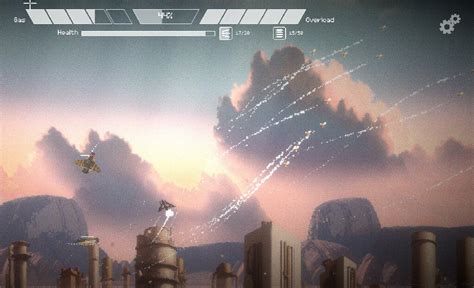 Image result for lea