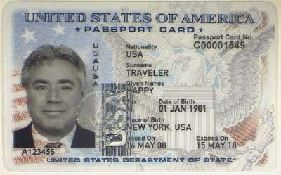U.S. Citizenship & Eligible Noncitizens | 2022-2023 Federal Student Aid ...