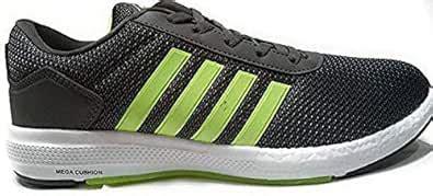 Buy Campus Men Photon R.Slate Running Sport Shoe-7 UK/India (41 EU) (CG ...
