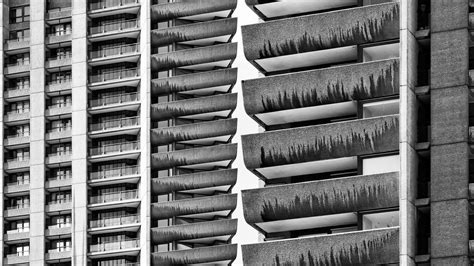 Michael Tippett’s Piano Concerto: Poetic Music Born of Beethoven – The ...