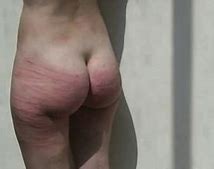 amateur domina spanking male Xxx Photos