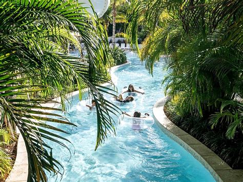 The 11 best Luxury Hotels in Boca Raton. Complete Guide 2024