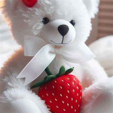 Baby Berry Cross Obituary in Fuquay-Varina at Trice Funeral Home, Inc ...