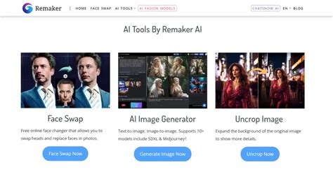 Image result for ReMaker RI
