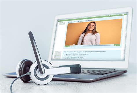 English Language Learning Programs 的图像结果