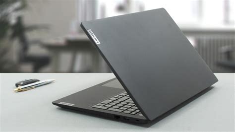 Lenovo 15 Inch Laptop 的图像结果