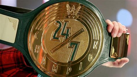 WWE 24/7 Streaming Network Announced at CES 2014 for $9.99 Monthly ...