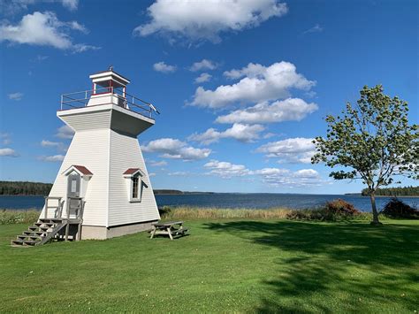LENNOX PASSAGE PROVINCIAL PARK (2026) All You Need to Know BEFORE You ...