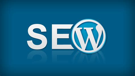 The Best Seo Plugins For Wordpress - QuyaSoft