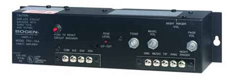 Paging Sound System 的图像结果