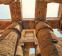 luxor 101z list,look no further than this platform